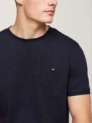 Tommy Basic T.shirt Original