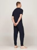 Tommy Basic T.shirt Original