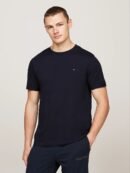 Tommy Basic T.shirt Original