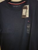 Tommy Basic T.shirt Original