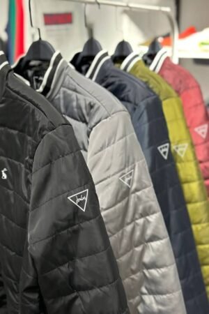 Joules  jacket