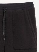 Old Navy Sherpa Utility Joggers