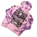 H&M hoodie Unisex