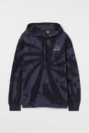 H&M hoodie Unisex