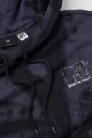 H&M hoodie Unisex