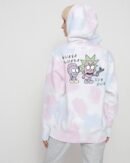 H&M hoodie Unisex