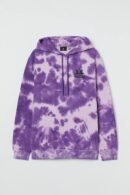 H&M hoodie Unisex