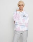 H&M hoodie Unisex