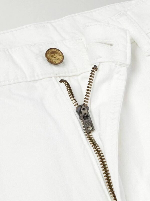 Polo ralph luaren Limited edition - Image 3
