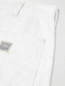 Polo ralph luaren Limited edition