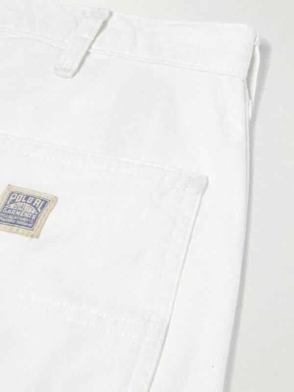 Polo ralph luaren Limited edition - Image 4