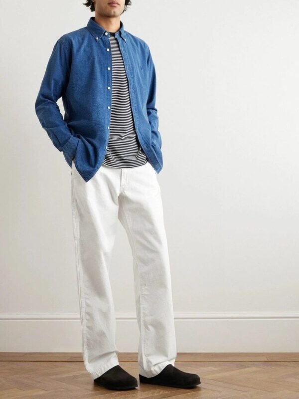 Polo ralph luaren Limited edition