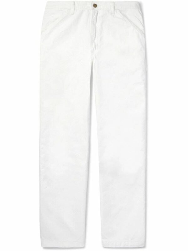 Polo ralph luaren Limited edition - Image 5