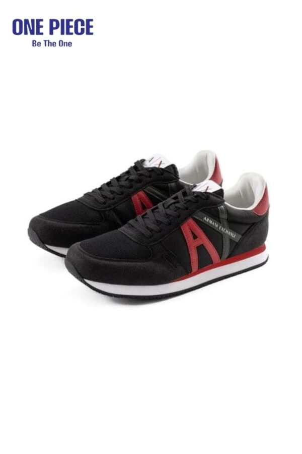 Armani exchange - Image 2