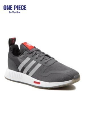 Adidas Originals Multix Trainers in Grey For Men