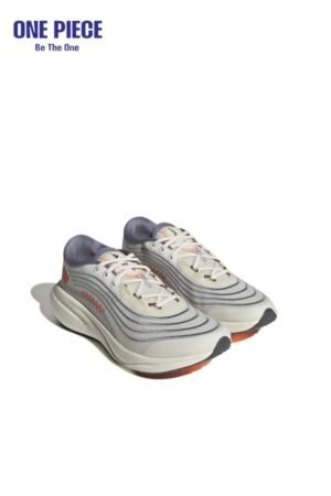 Adidas supernova