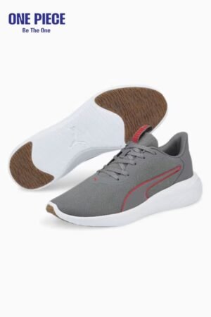 Better Foam Emerge Men's Running Shoes