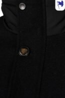Bugatti jacket