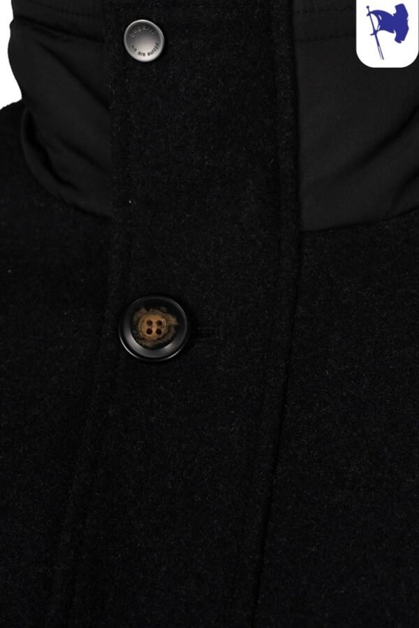 Bugatti jacket - Image 3