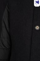 Bugatti jacket