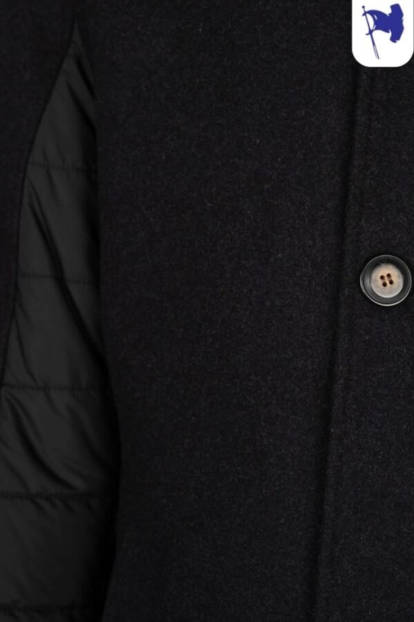 Bugatti jacket - Image 2