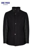 Bugatti jacket