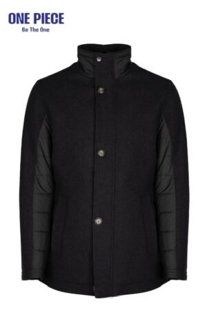 Bugatti jacket