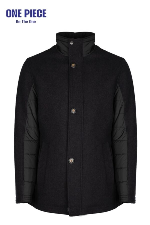 Bugatti jacket