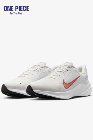 Nike running shoes