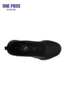 PUMA unisex-adult Flyer Runner Mesh Running Shoe