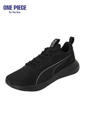 Puma Incinerate Running Shoes for Men