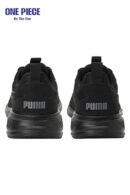 Puma Incinerate Running Shoes for Men
