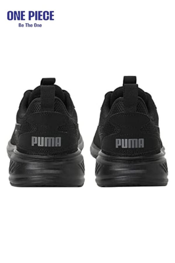 Puma Incinerate Running Shoes for Men - Image 3