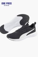Puma Shoes
