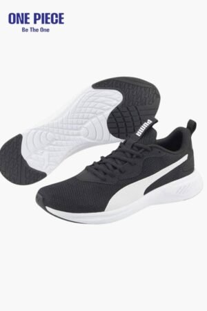 Puma Shoes
