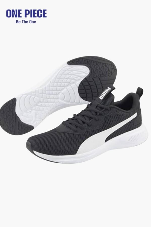 Puma Shoes