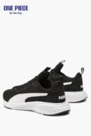 Puma Shoes