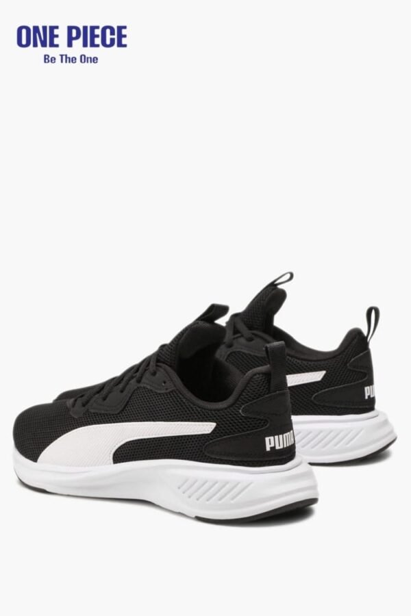 Puma Shoes - Image 2