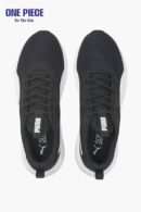 Puma Shoes