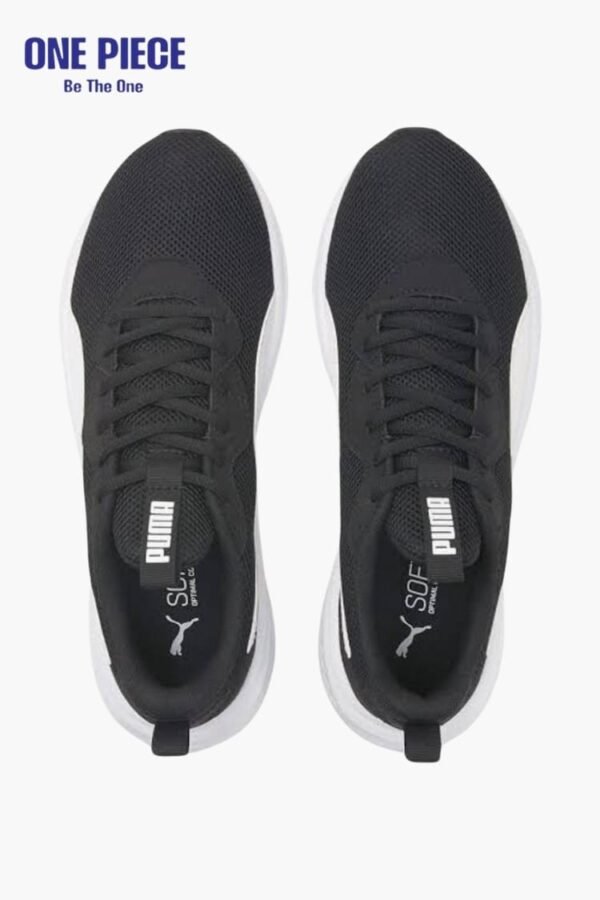 Puma Shoes - Image 3