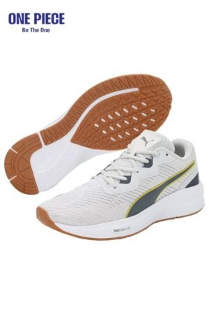 Puma running shoes