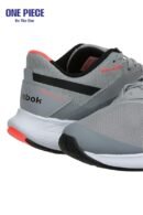 Reebok running shoes