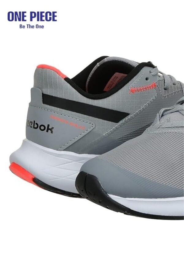 Reebok running shoes - Image 5