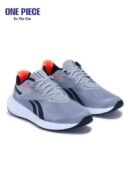 Reebok running shoes