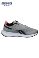 Reebok running shoes