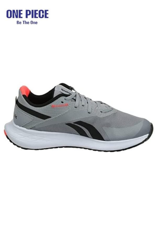 Reebok running shoes - Image 4