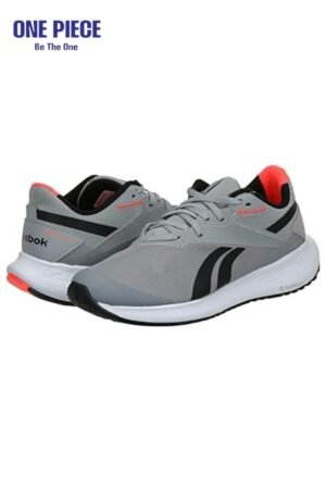 Reebok running shoes