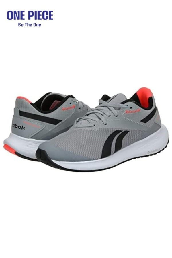 Reebok running shoes