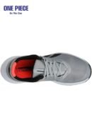 Reebok running shoes