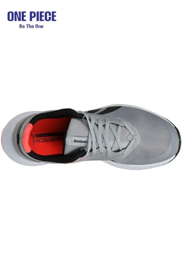 Reebok running shoes - Image 3